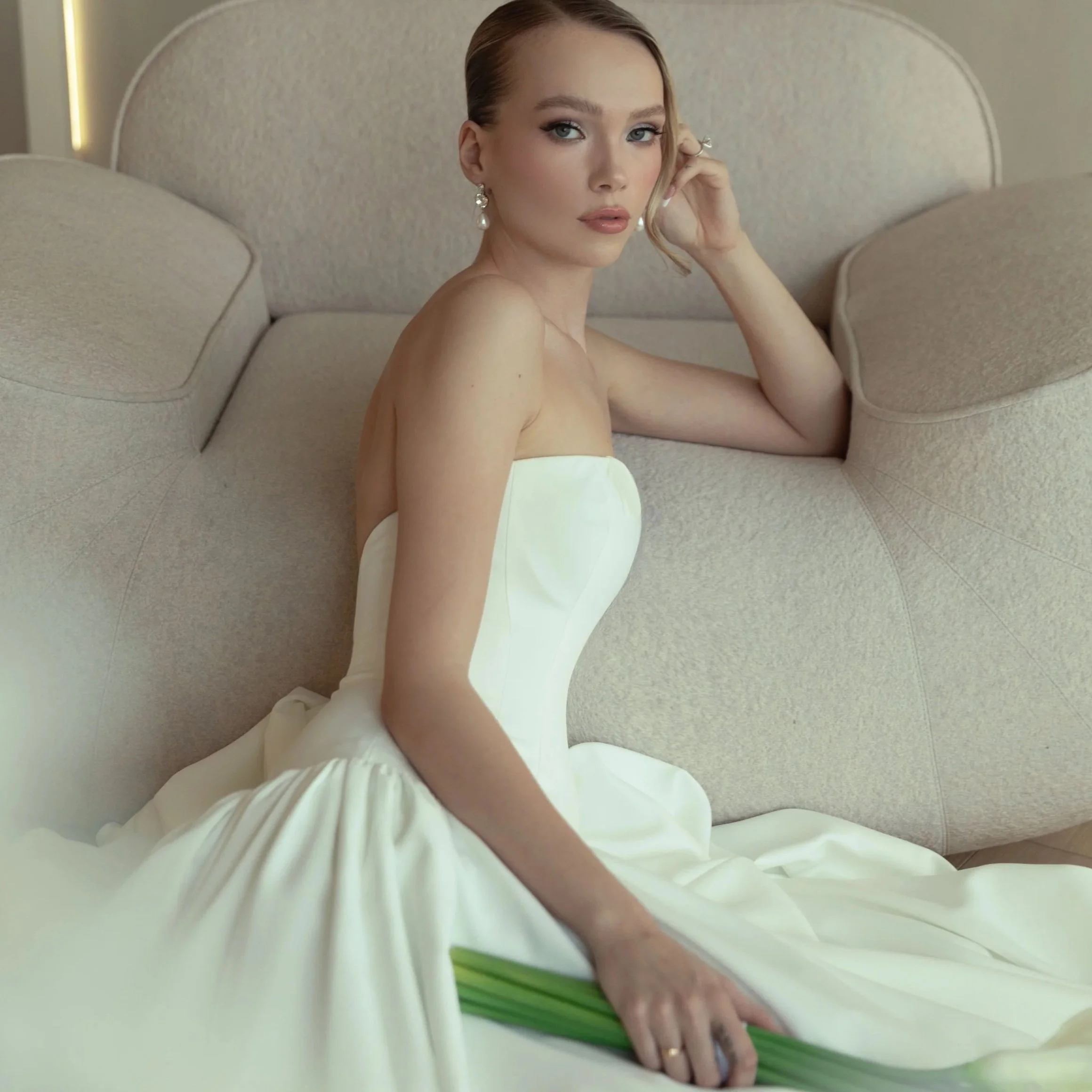 5H7A9644-Edit.jpg