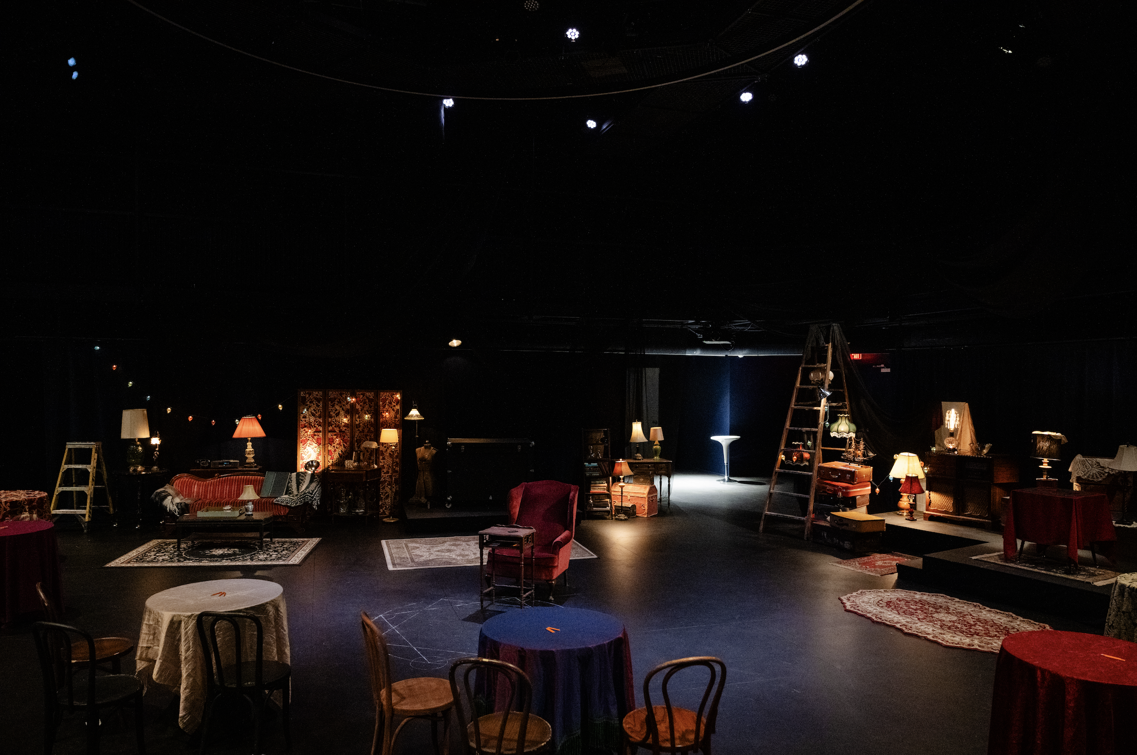 Screen Shot 2026-02-24 at 8.11.23 PM.png