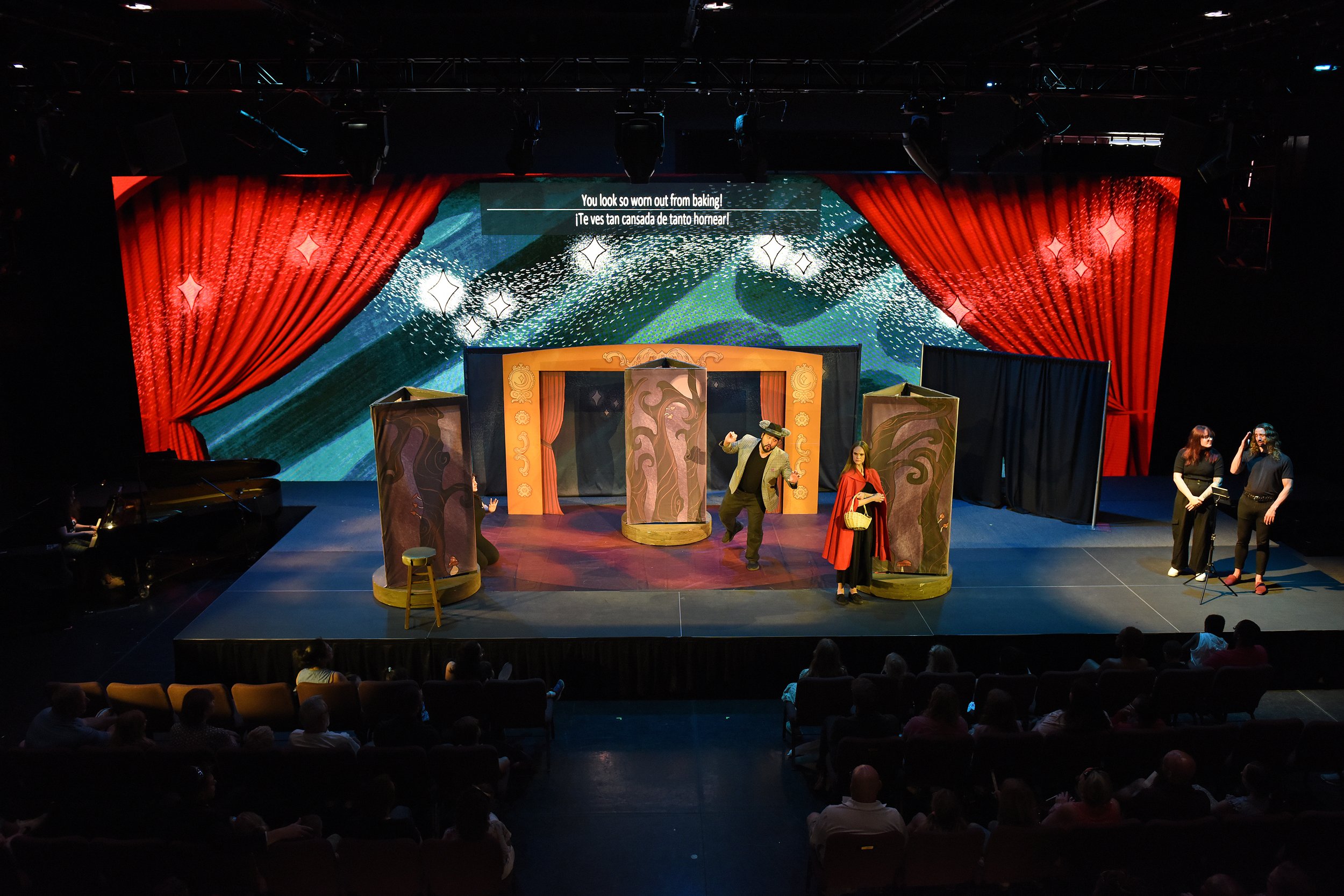 AZO Family Fun 52.JPG