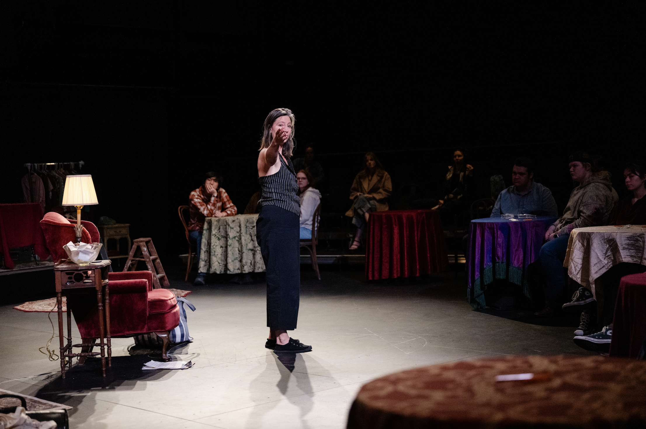 Screen Shot 2026-02-24 at 8.11.41 PM.png