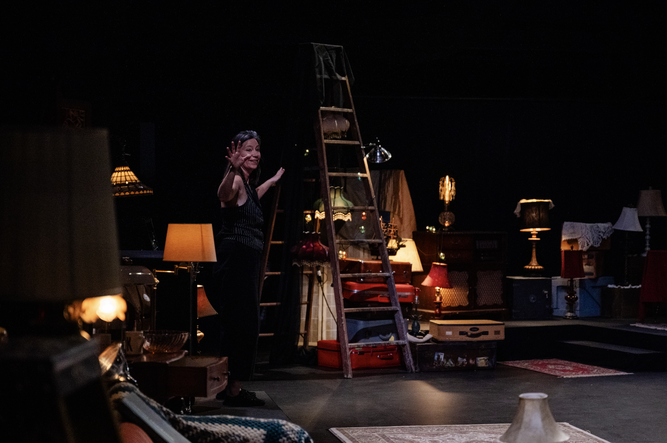 Screen Shot 2026-02-24 at 8.10.37 PM.png