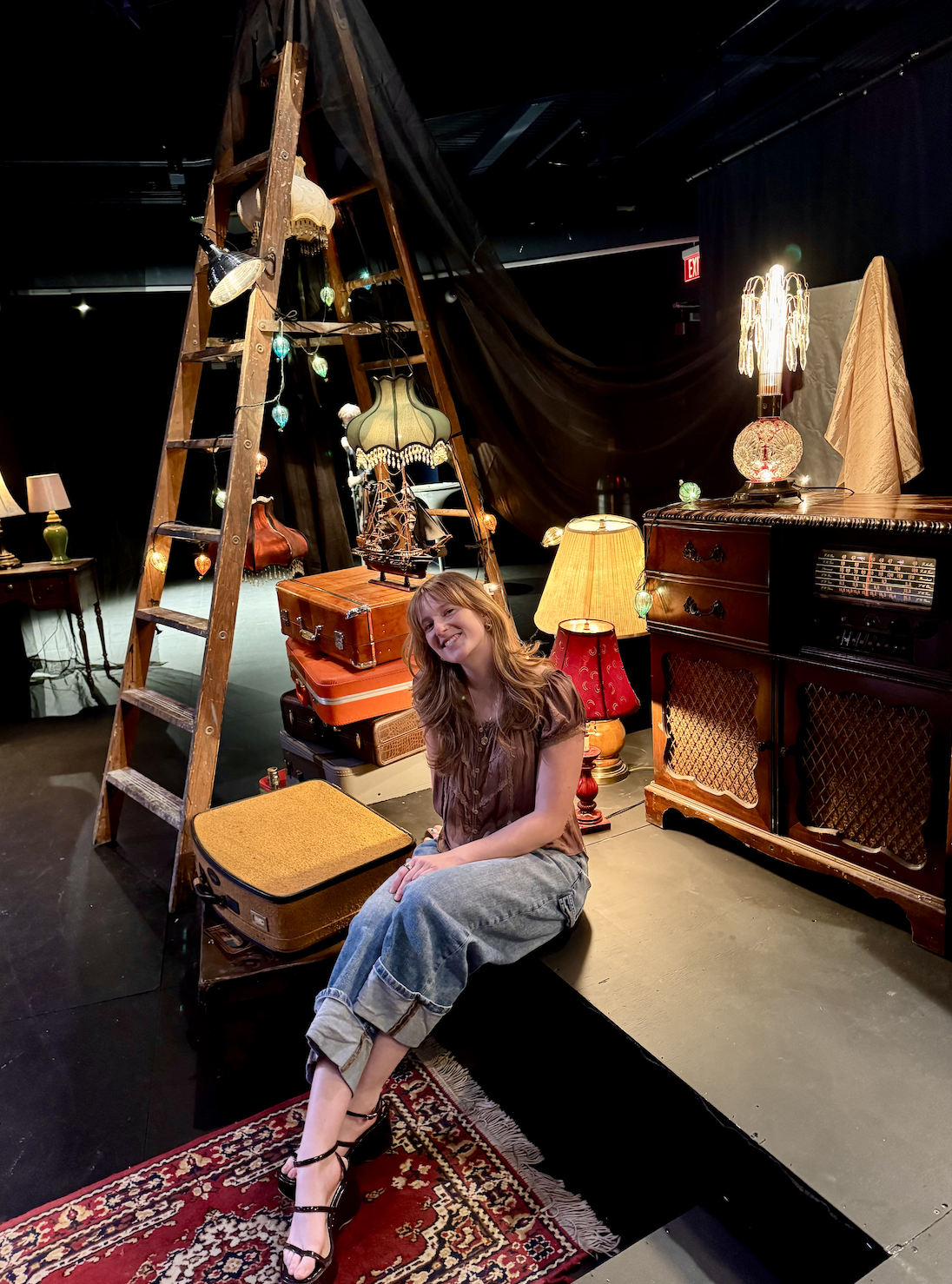 Screen Shot 2026-02-24 at 8.11.56 PM.png