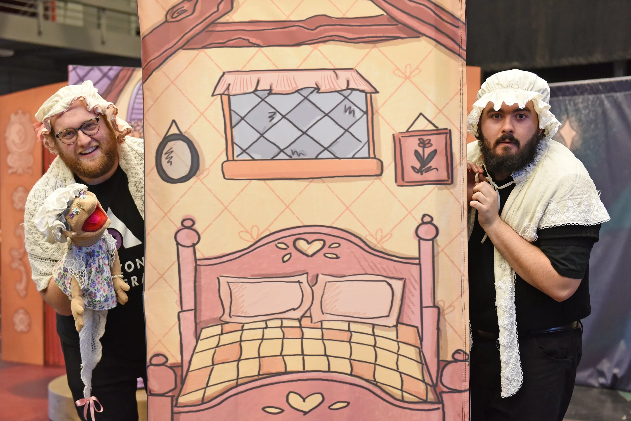 Big Bad Wolf 137.JPG