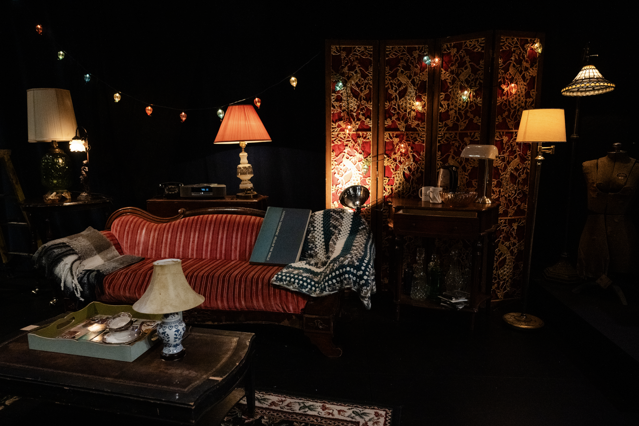 Screen Shot 2026-02-24 at 8.10.48 PM.png