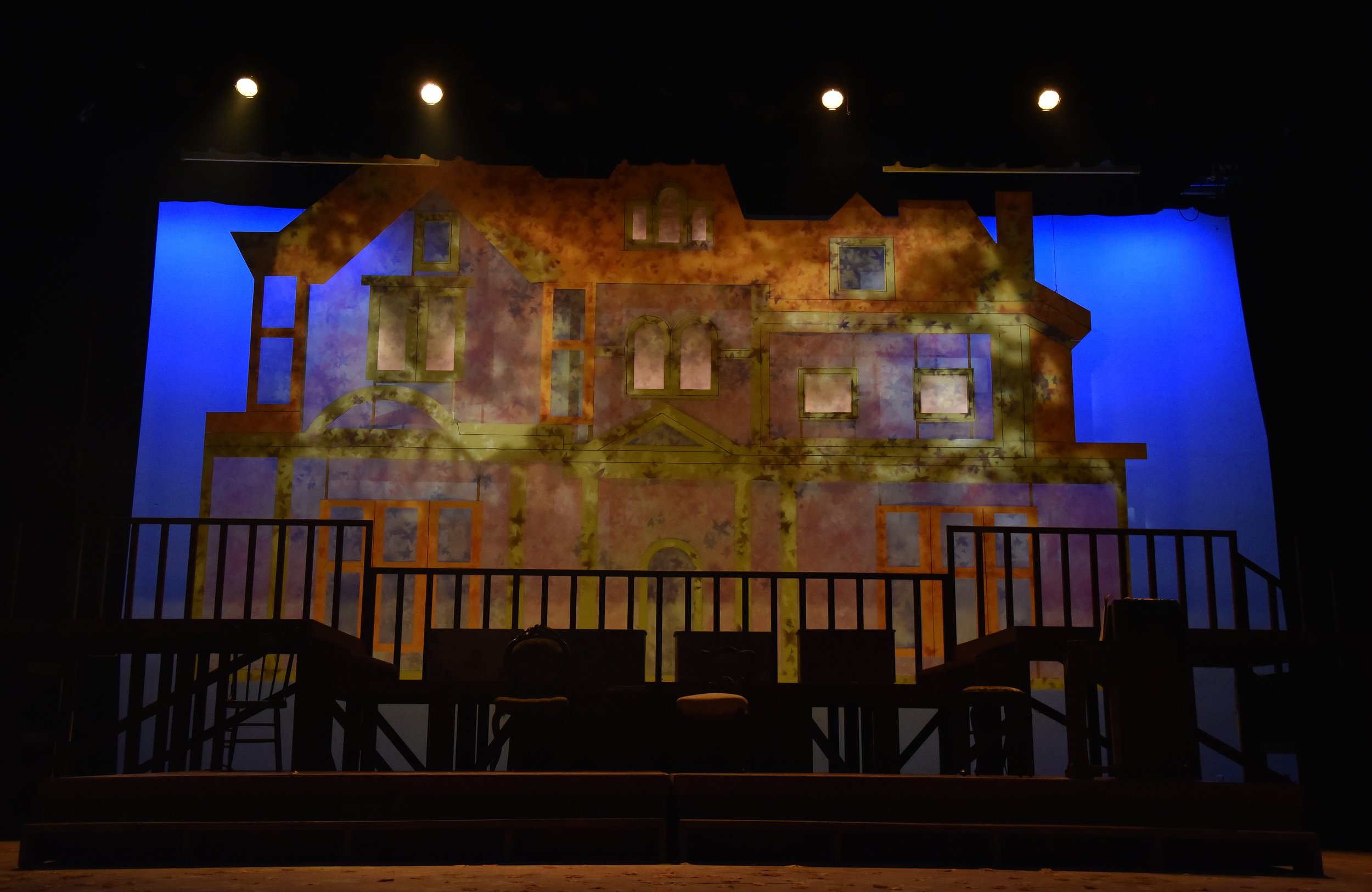 LittleWomen-001.JPG