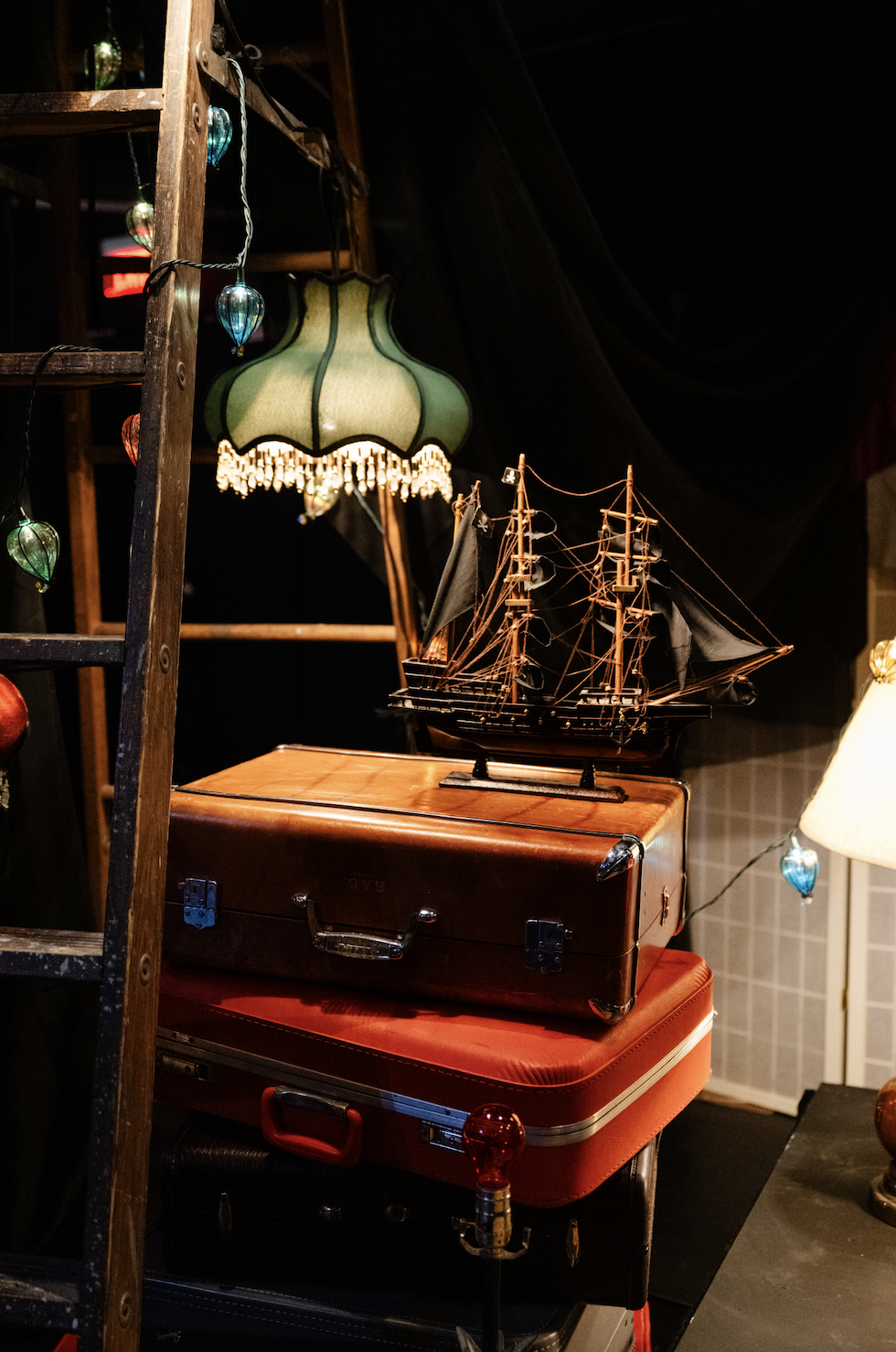 Screen Shot 2026-02-24 at 8.11.10 PM.png