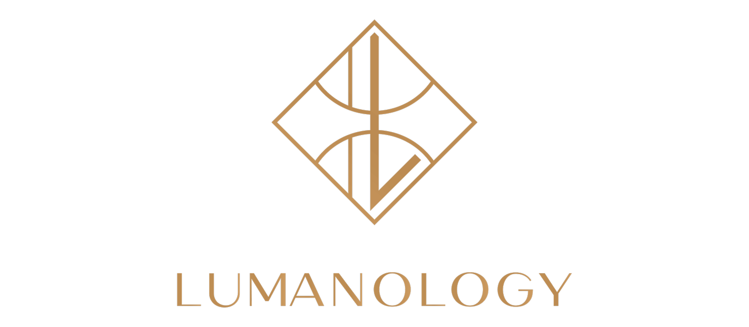 Lumanology