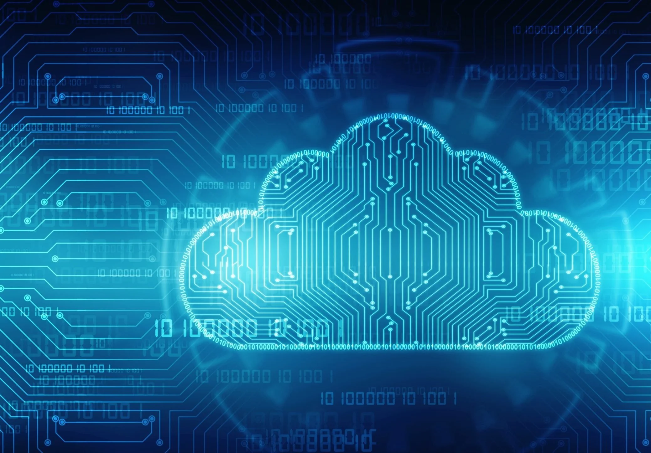 Fortune 500 Retailer's Cloud Migration.jpeg