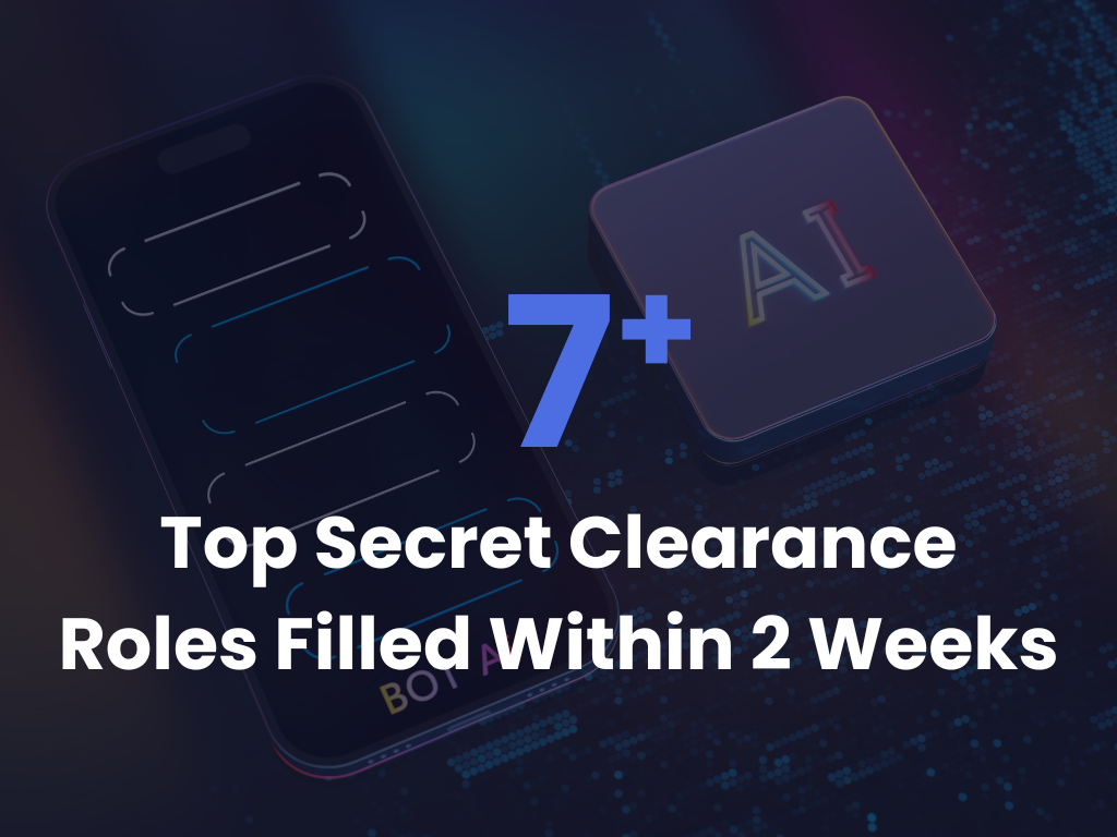 AI Series D Startup.png