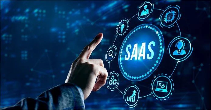 SaaS.jpg