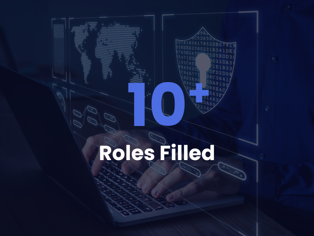 Cybersecurity SaaS Startup.png