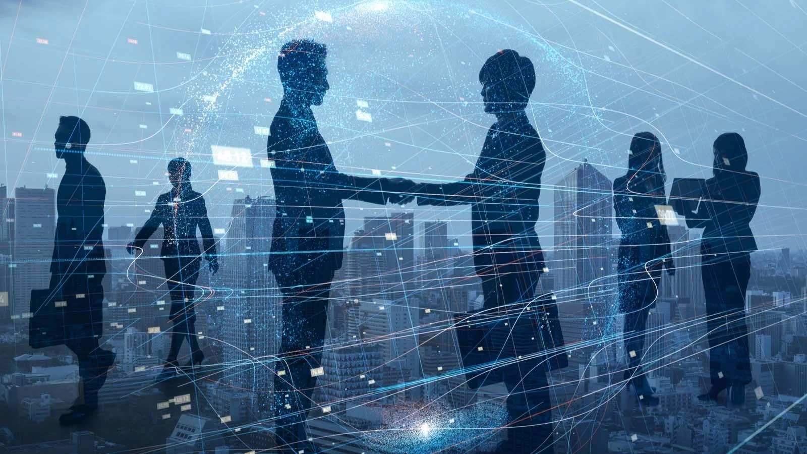 Financial Merger.jpg