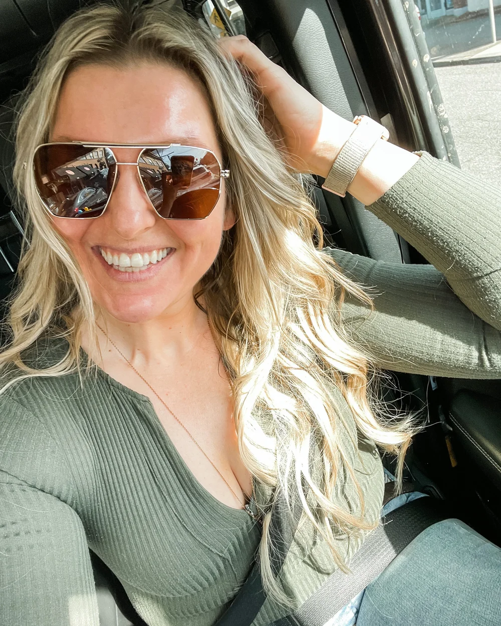 About — Julia Lawson