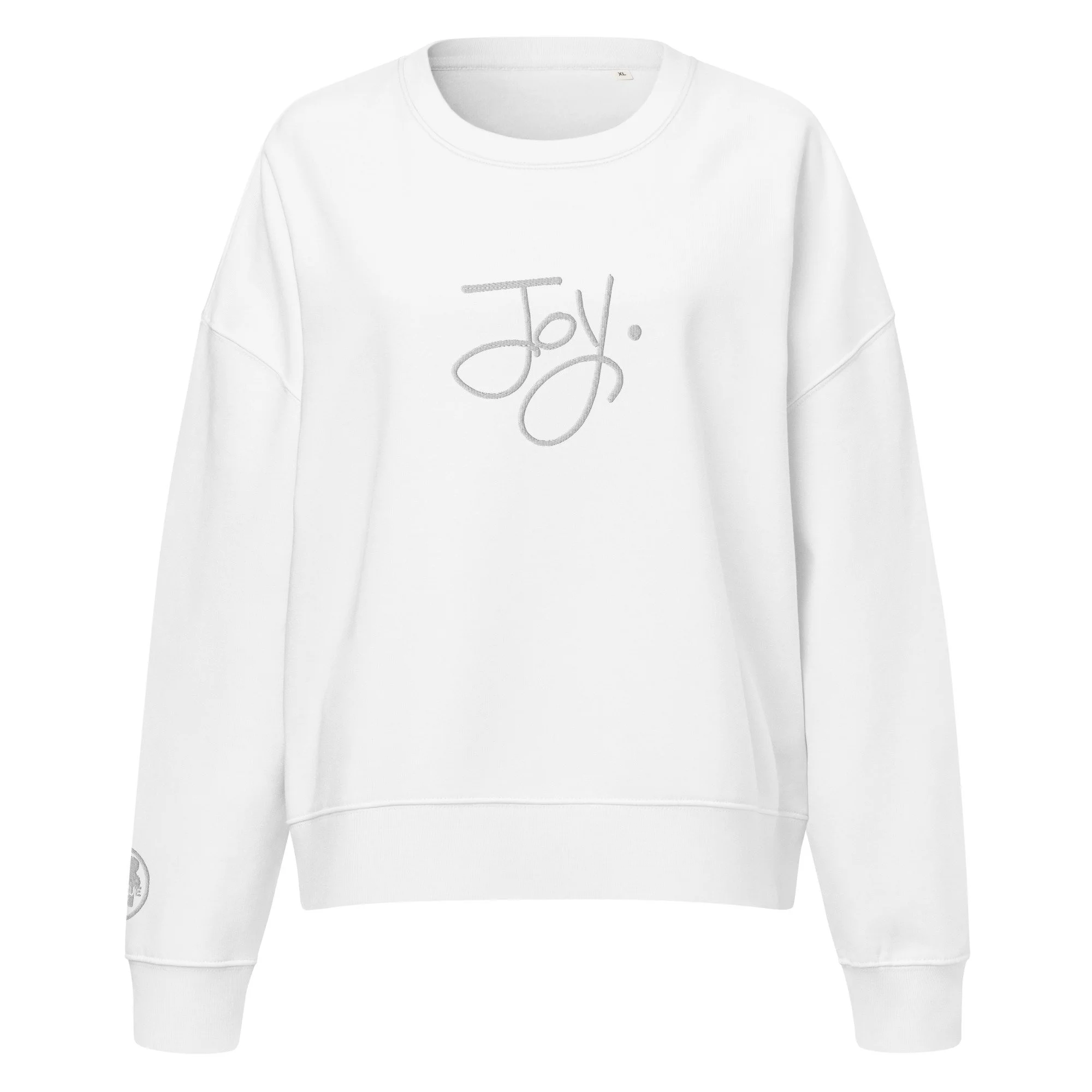 womens-organic-crew-neck-sweatshirt-white-front-67f01bb34a0c1.jpg