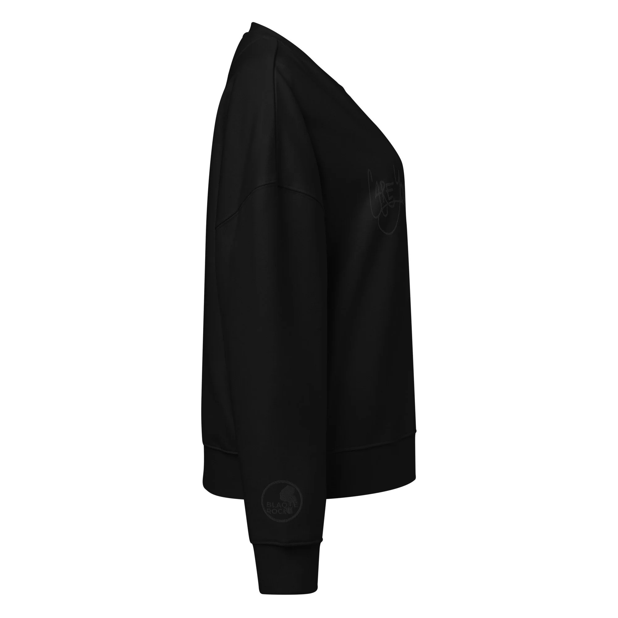 womens-organic-crew-neck-sweatshirt-black-right-67f01bfc51316.jpg