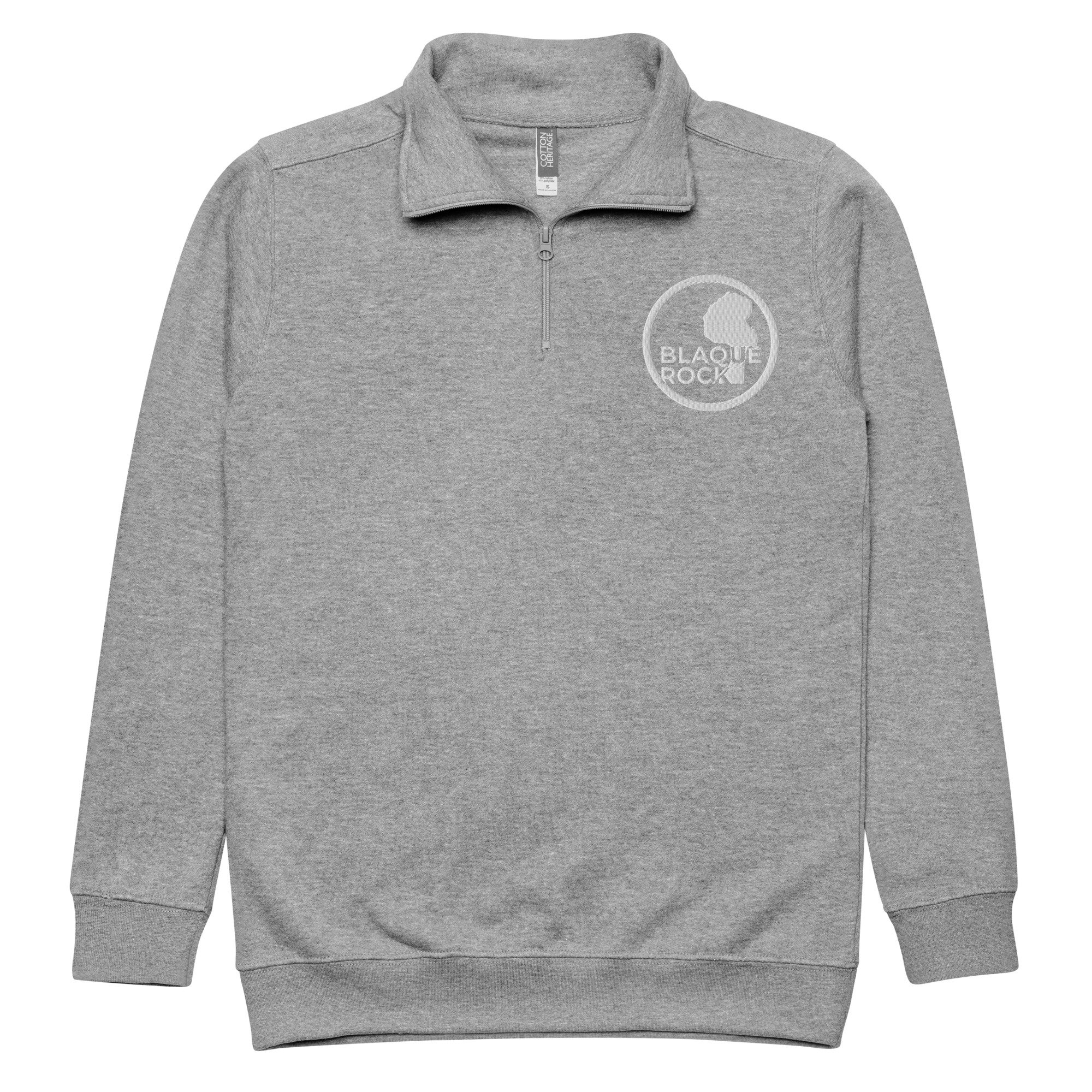unisex-fleece-pullover-carbon-grey-front-67a54ea212b05.jpg