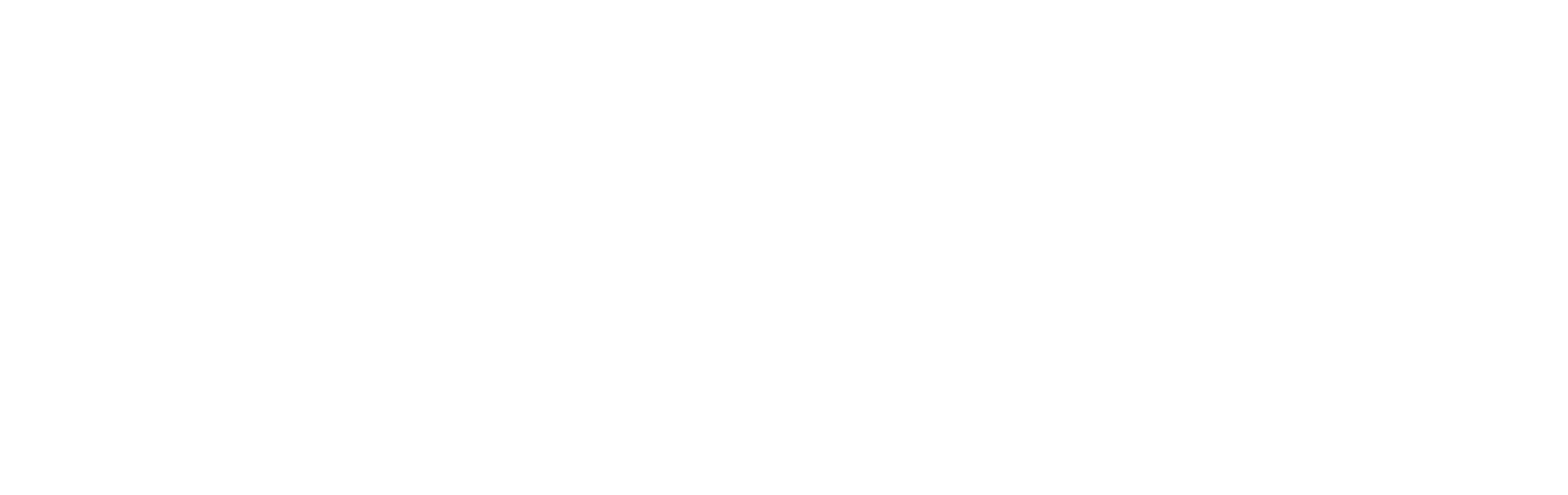 Artist MD logo