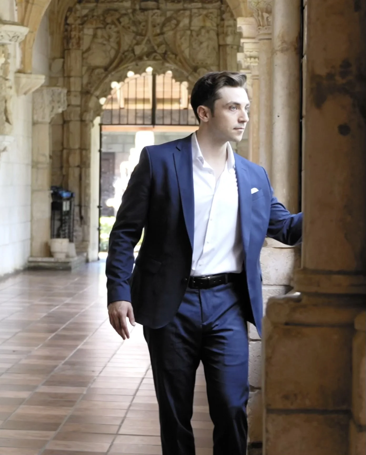 Screen Shot 2022-11-02 at 6.21.13 PM.jpg