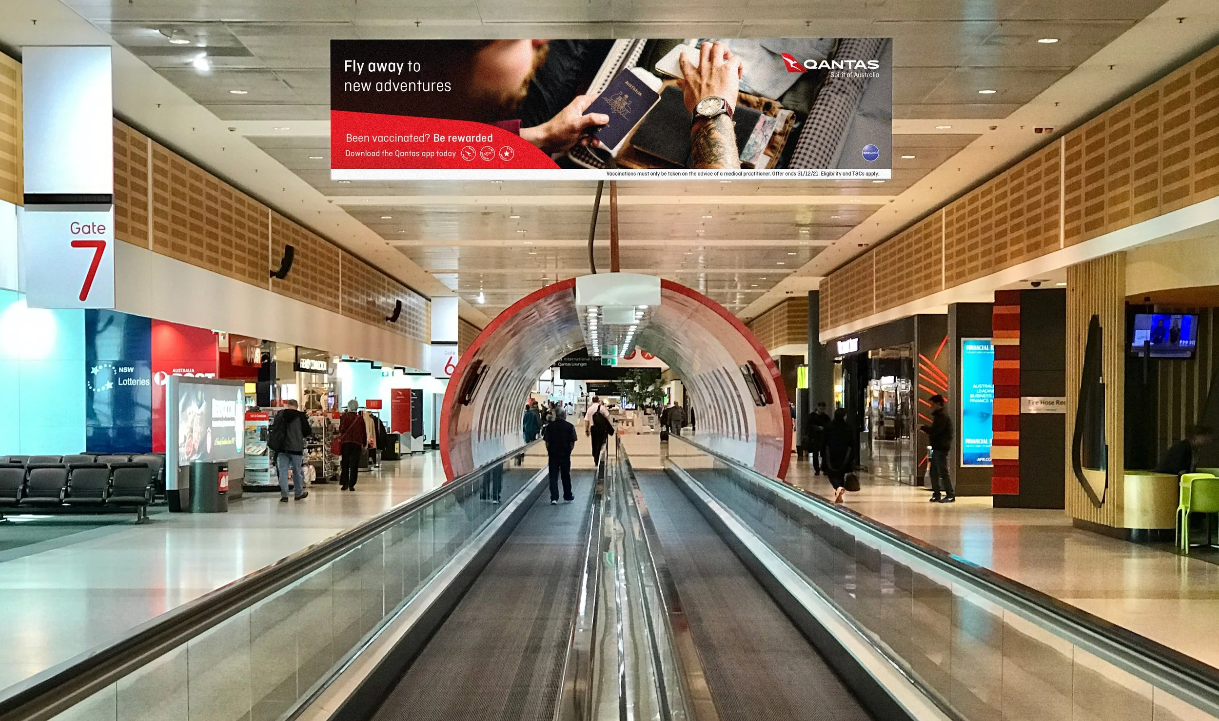Airport-Mockup.jpg