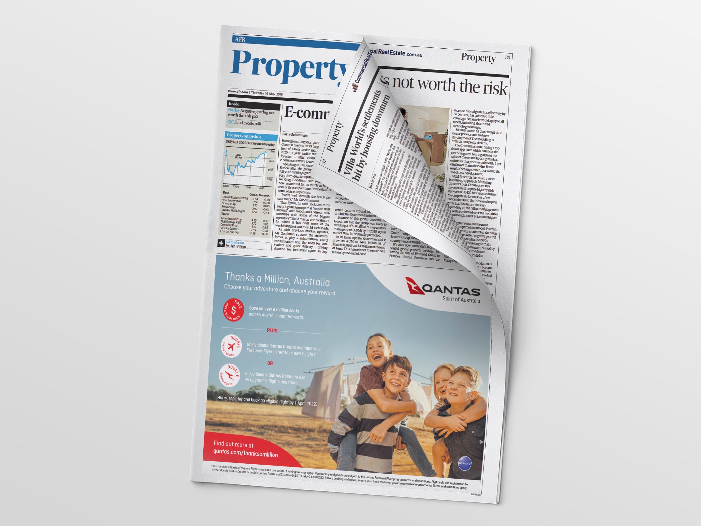Newspaper Ad Mockup AFR 4x3.jpg
