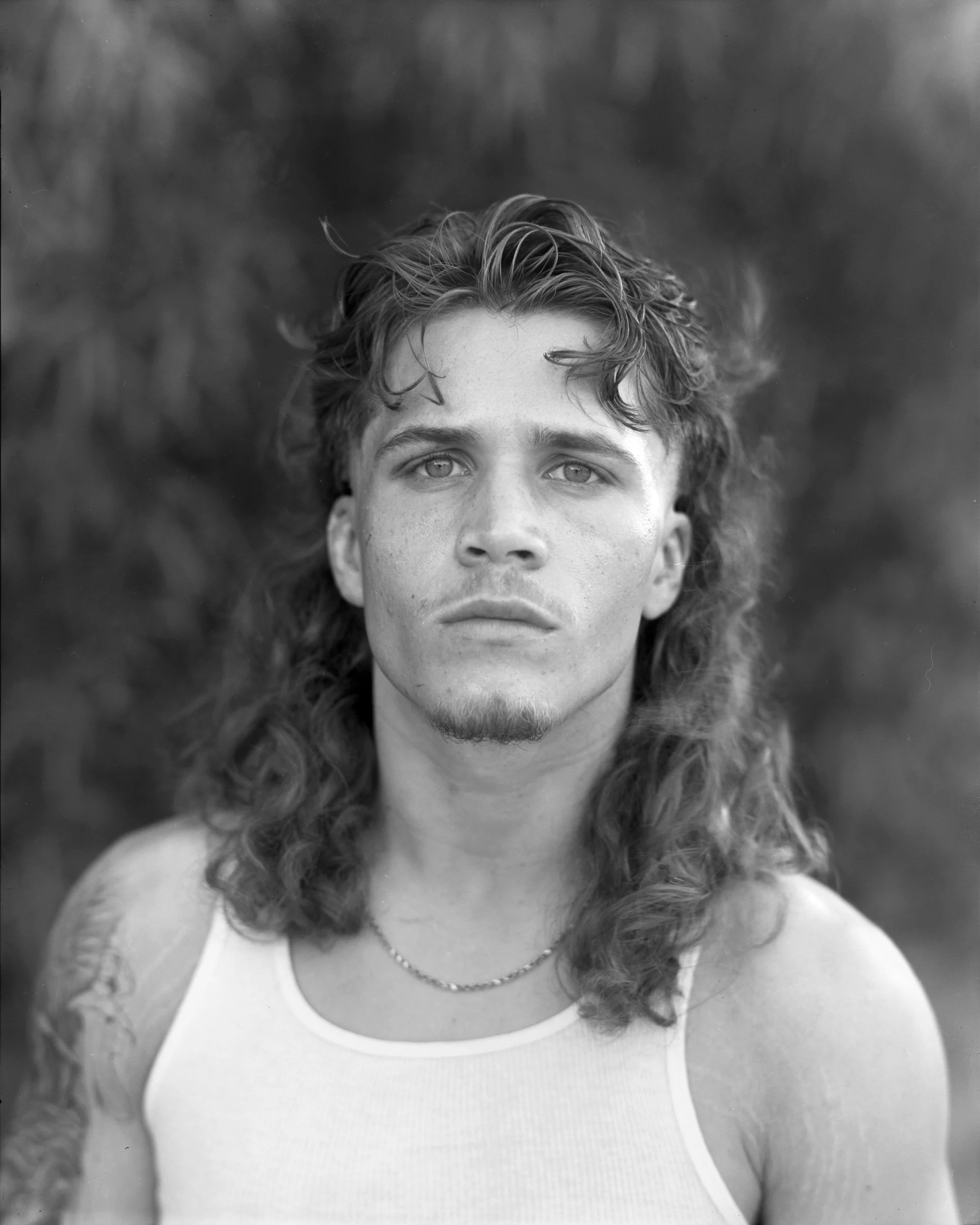 Austin_Closeup.jpg