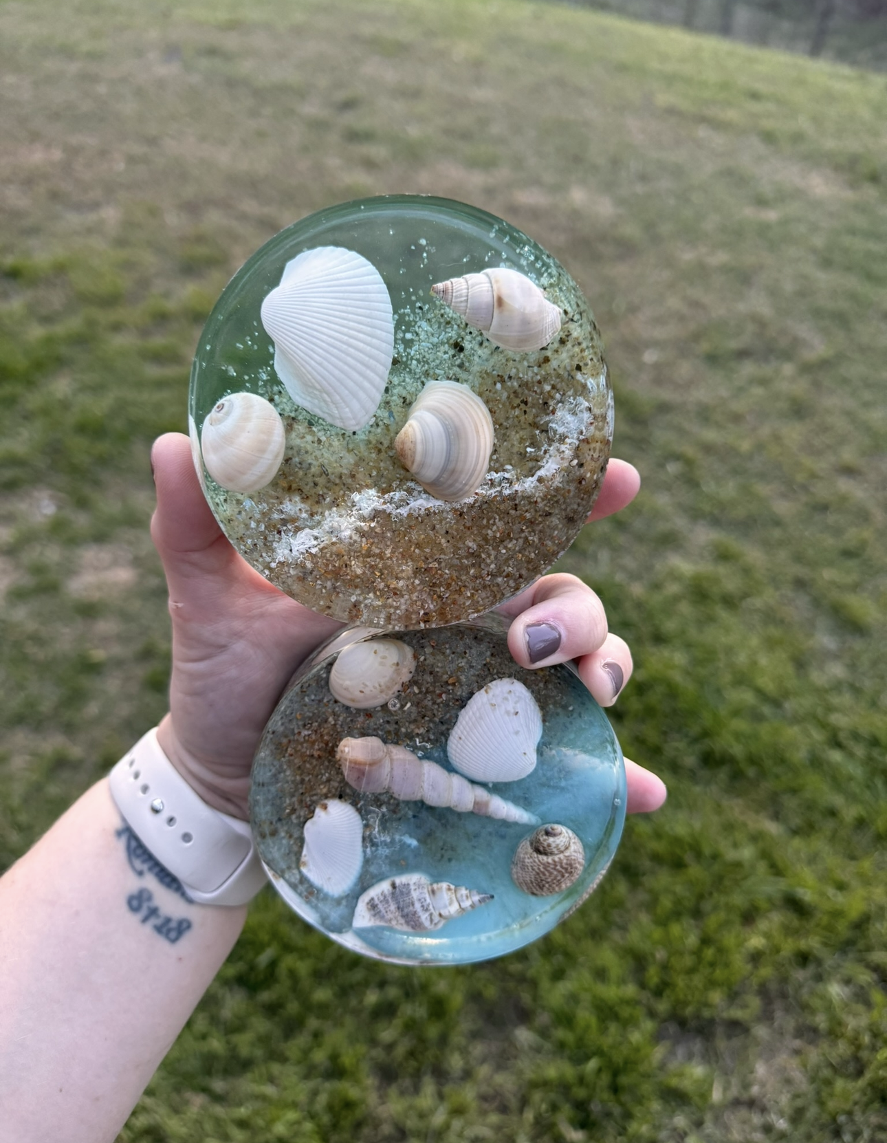 View recent photos 4.png