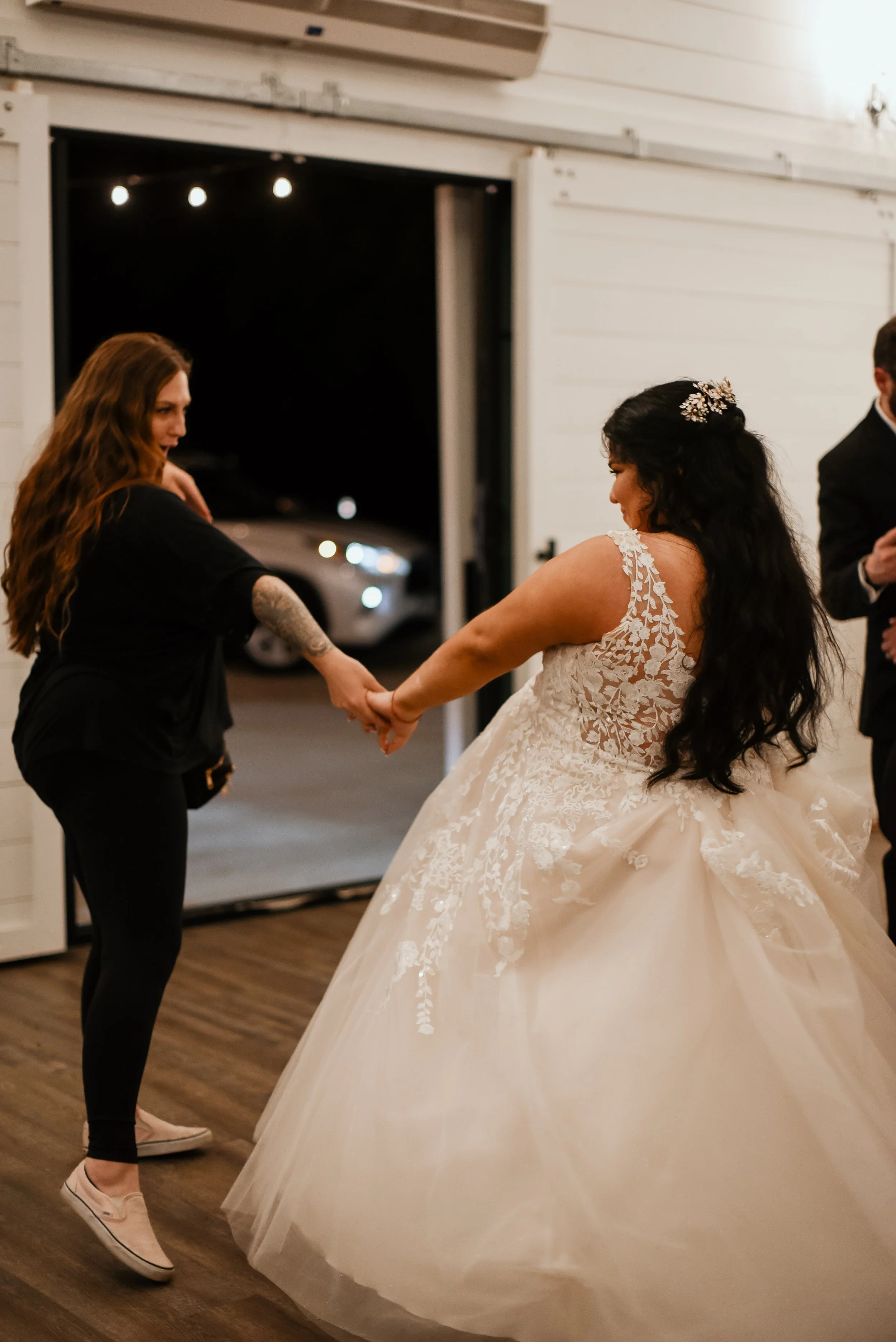 fort-worth-wedding-photographer-159 2.JPG