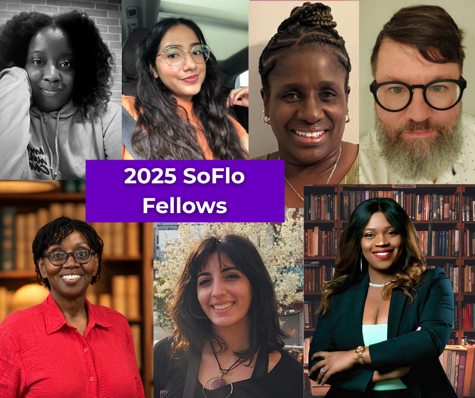 2025 SoFlo Fellows.png
