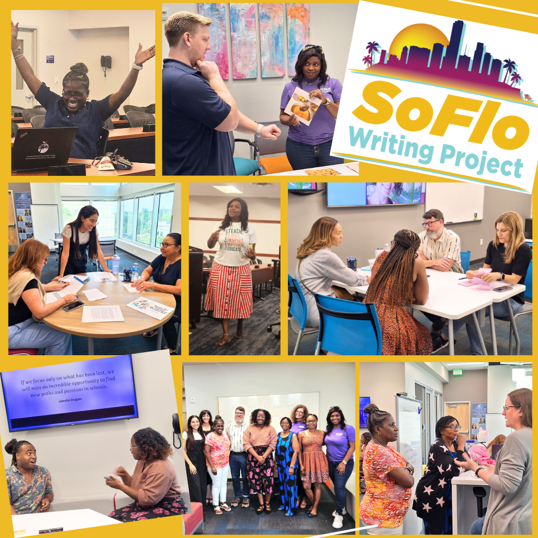 SoFlo 2025 collage.png