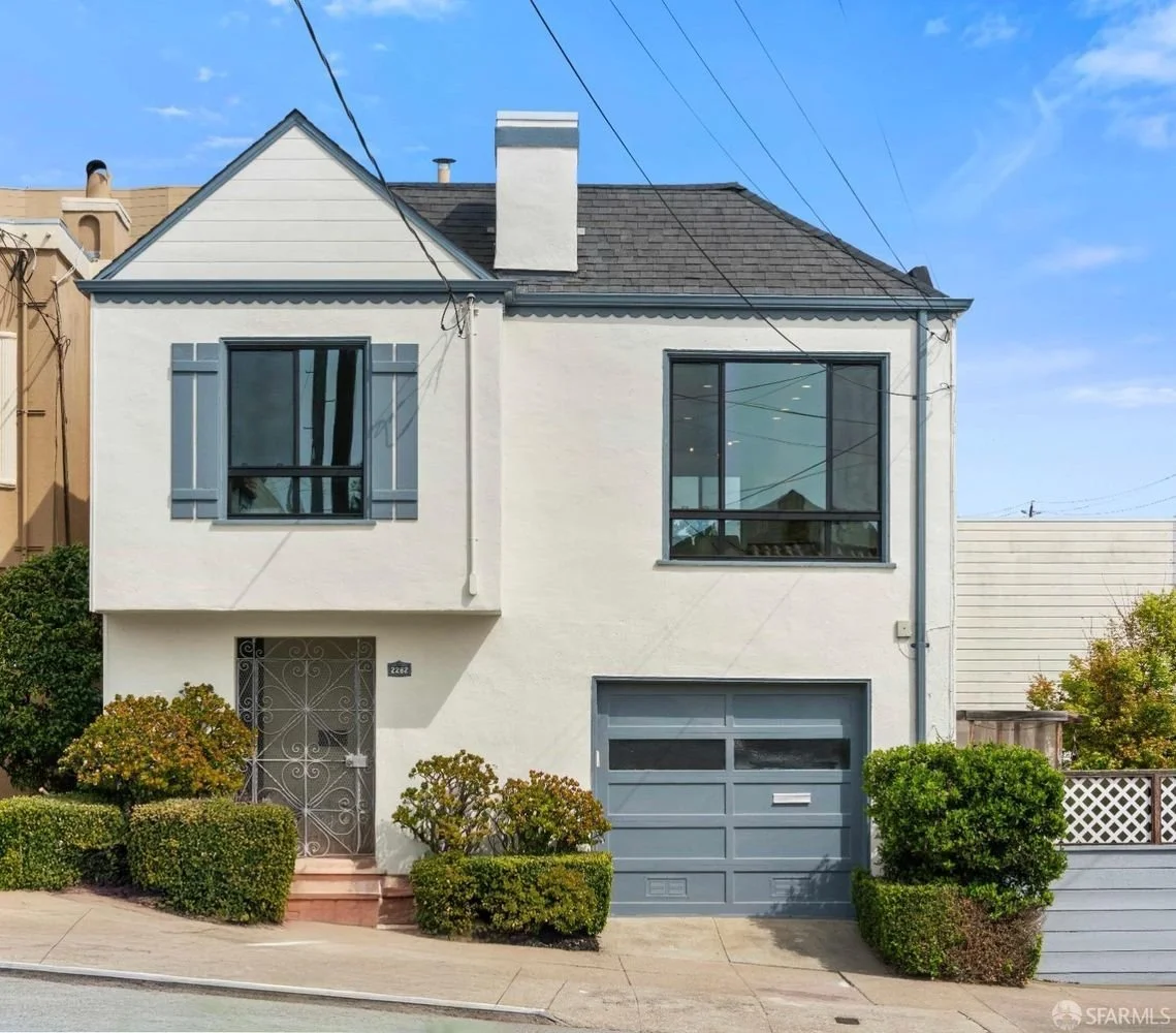 2282 20th Ave.jpg