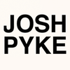 joshpyke.com-logo