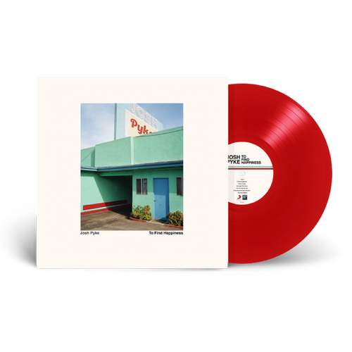 ToFindHappinessRedVinyl_760x+(1).png