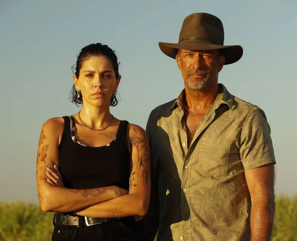 About | Discover More—Join the Fan Community — Josh Pyke