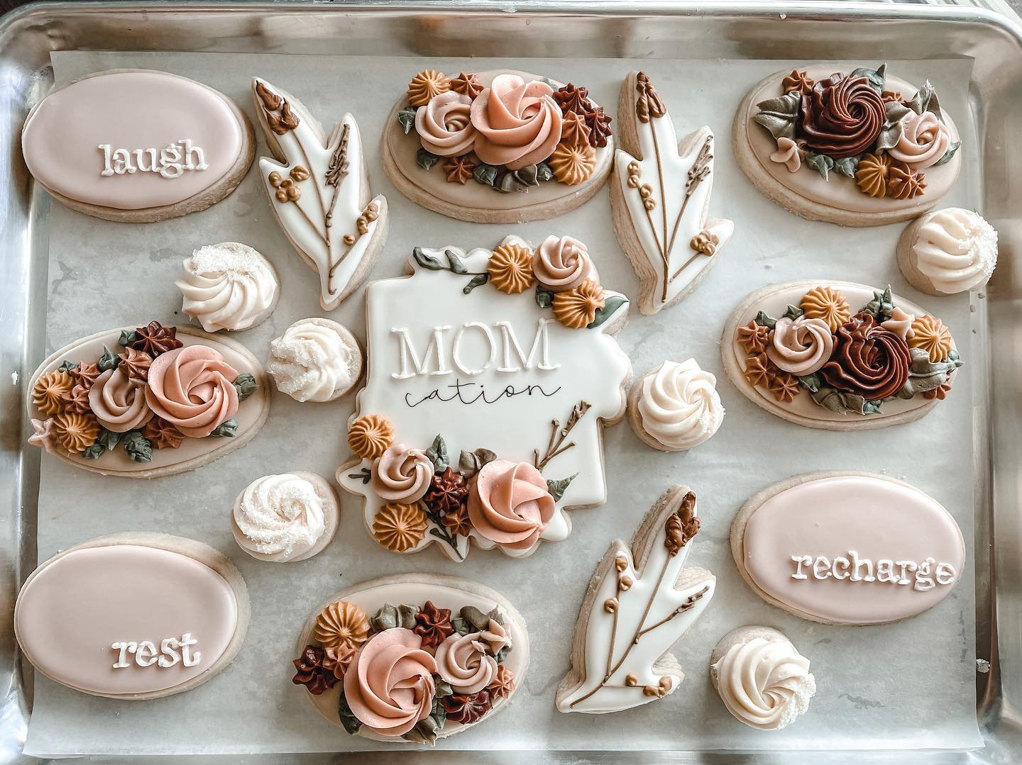 MH_Cookie_Shoppe_Blog_Northern_Kentucky_Special_Occasion_Custom_Cookies_03.jpeg