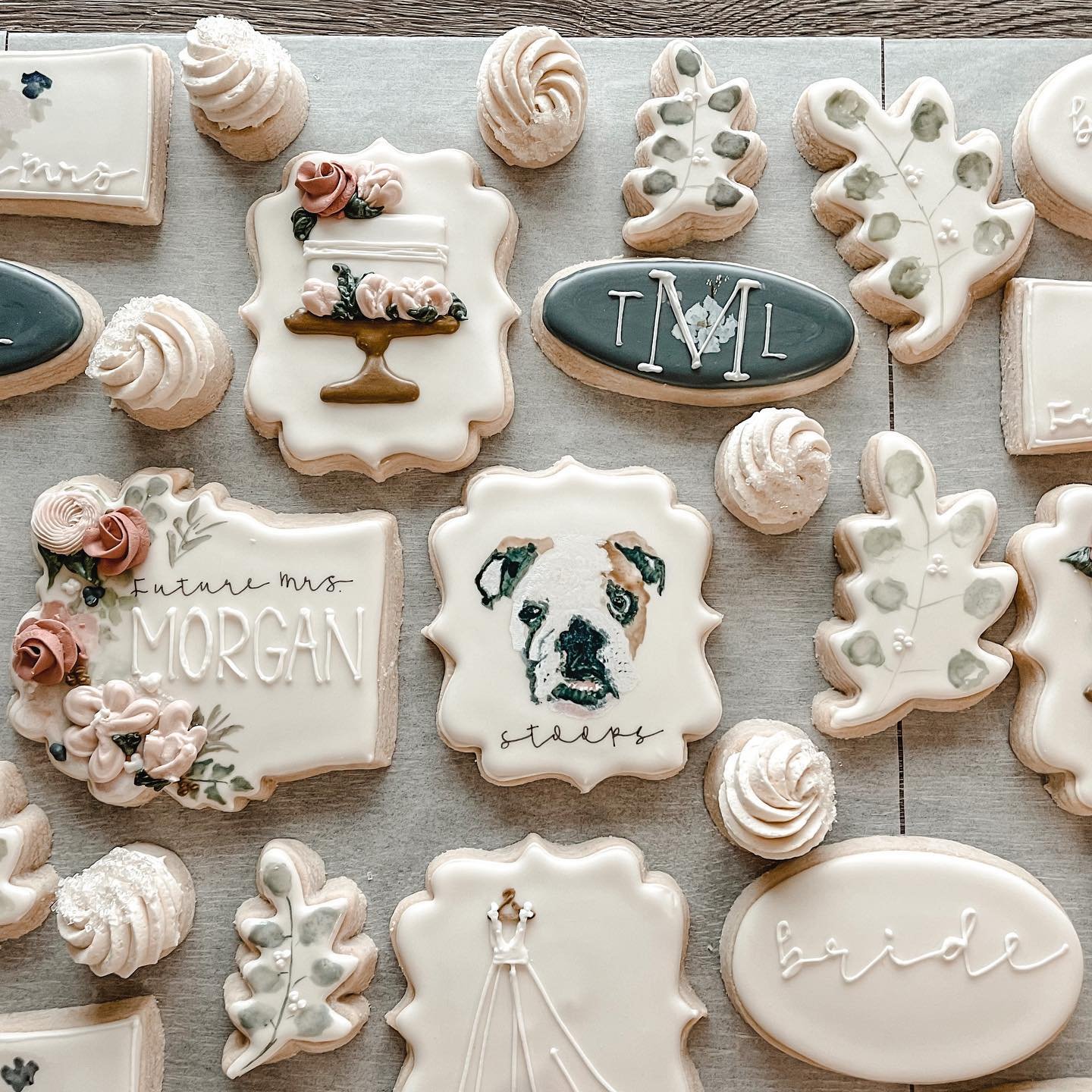 MH_Cookie_Shoppe_Northern_Kentucky_Engagement_Custom_Design_Cookies_06.jpeg