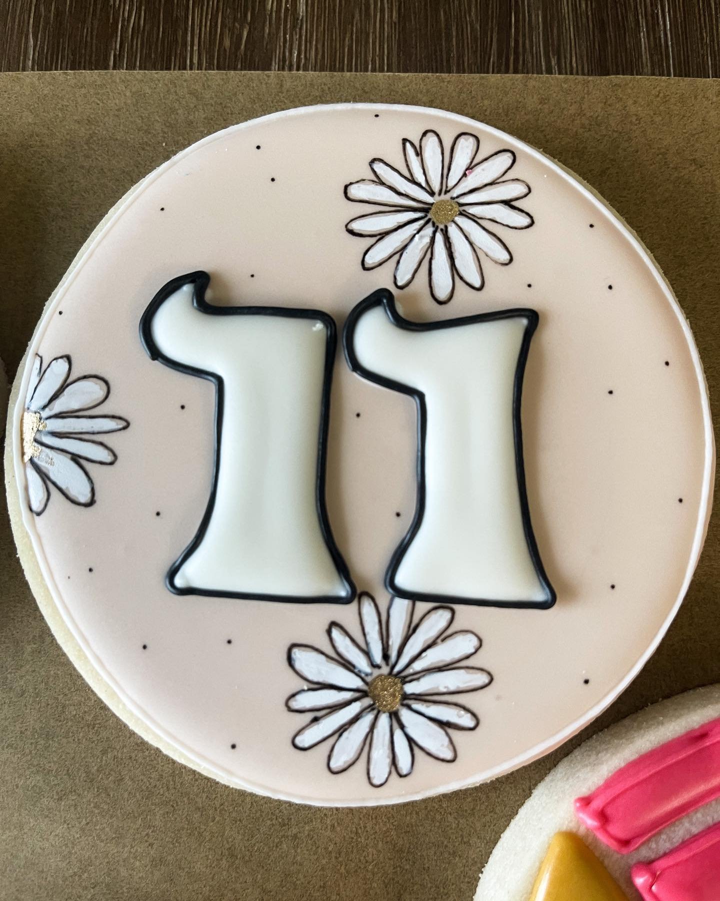 MH-Cookie-Shoppe-Northern-Kentucky-Kids-Birthday-Boho-Custom-Design-Cookies-08.jpeg