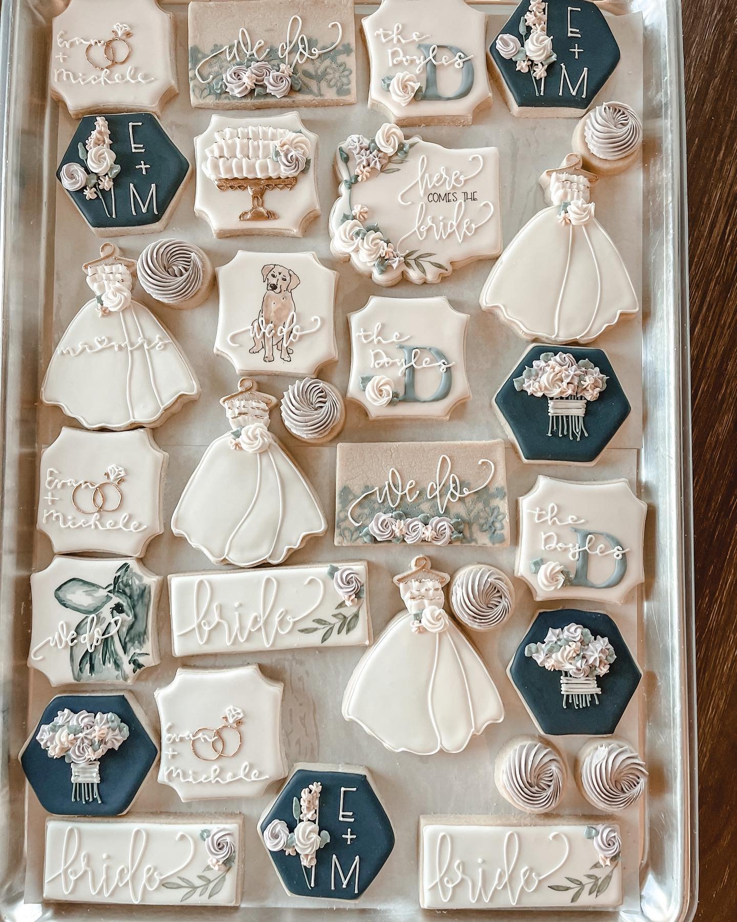 MH-Cookie-Shoppe-Northern-KentuckyWedding-Custom-Design-Cookies-41.jpeg