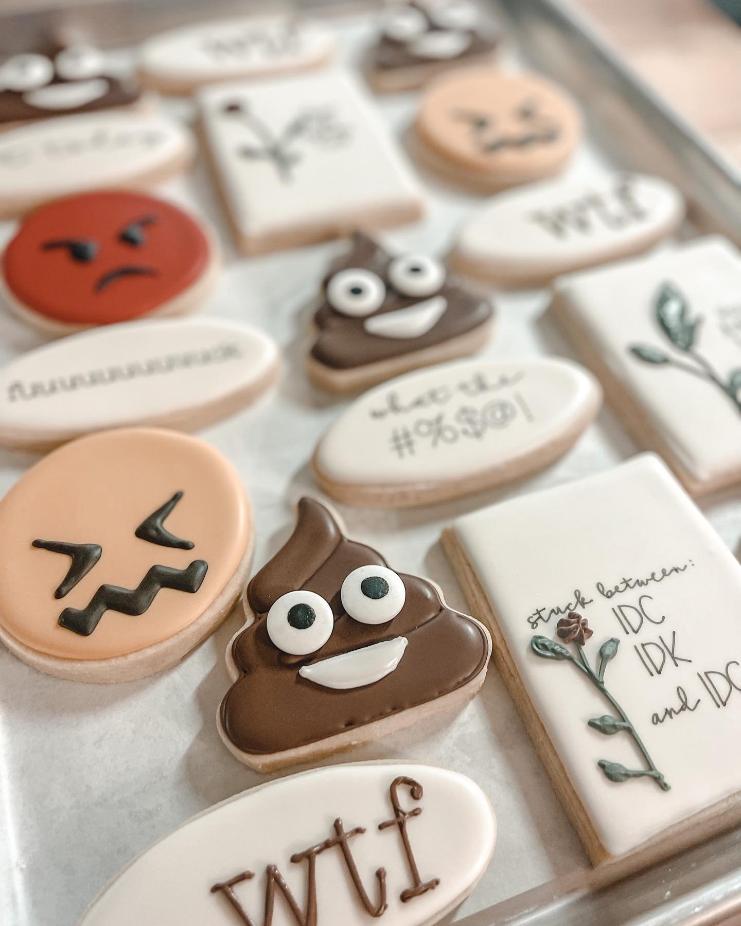MH-Cookie-Shoppe--custom-design-cookies01.jpeg