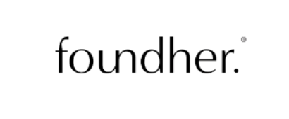 found-her-logo.png