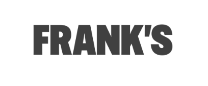 Franks-logo.png