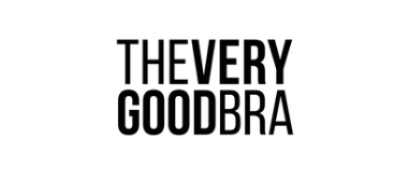 The-very-goog-bra-logo.png