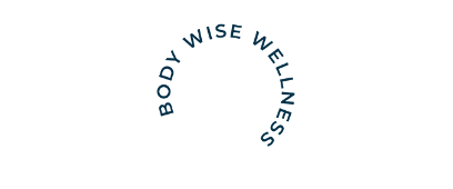 body-wise-wellness-logo.png