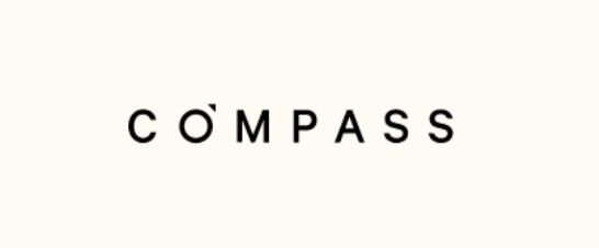 Compass-Studio-logo.jpg