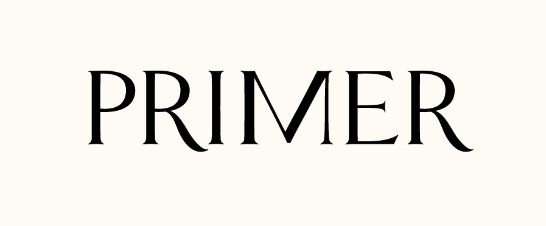 Primer-logo.jpg