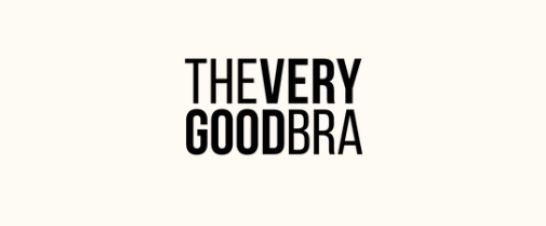 The-very-good-bra-logo.jpg
