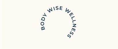 Body-Wise-Wellness-logo.jpg