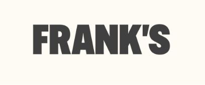 Franks-logo.jpg