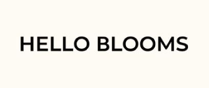 Hello-Blooms--logo.jpg