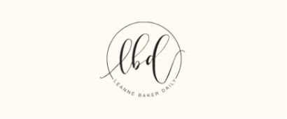 Leanne-Baker-Daily-logo.jpg