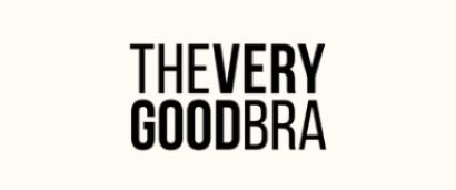 The-Very-Good-Bra-logo.jpg